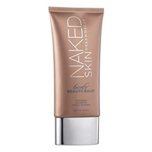 URBAN DECAY Naked Skin BB Body Beauty Balm